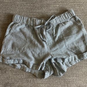 Volcom Sunday Strut Shorts